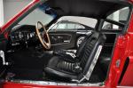 Shelby GT350 Tribute Edition 1965 года